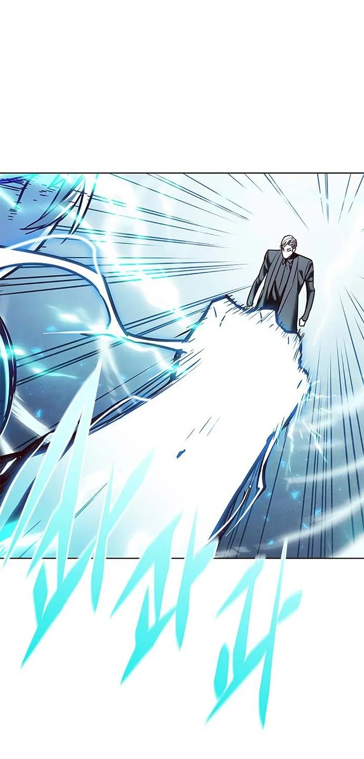 Eleceed Chapter 175 Fix Gambar 69